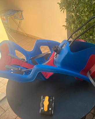 Seggiolino