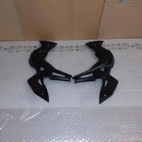 plastiche copertura telaio Kawasaki Z900 z 900
