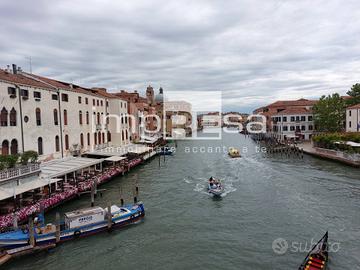 Albergo/Hotel - Venezia