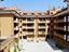 Immagine 23