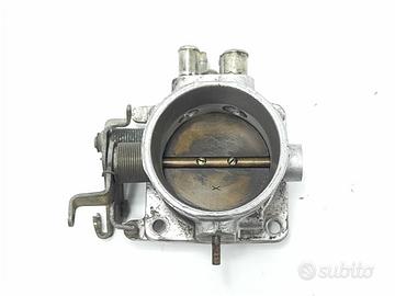 CORPO FARFALLATO JAGUAR XJ6/XJ12 (1968-86)