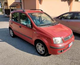 Fiat Panda 1.3 Multijet
