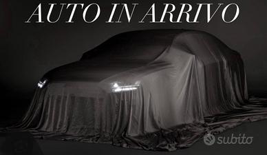 Peugeot 3008 1.6 HDi 115CV Allure