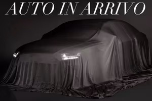Peugeot 3008 1.6 HDi 115CV Allure