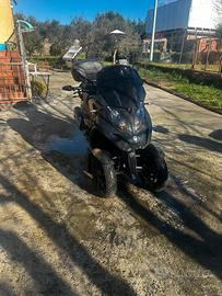 Quadro qv3