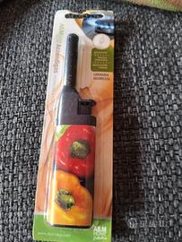 accendi gas da cucina