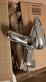 Miscelatore vasca marca Paffoni