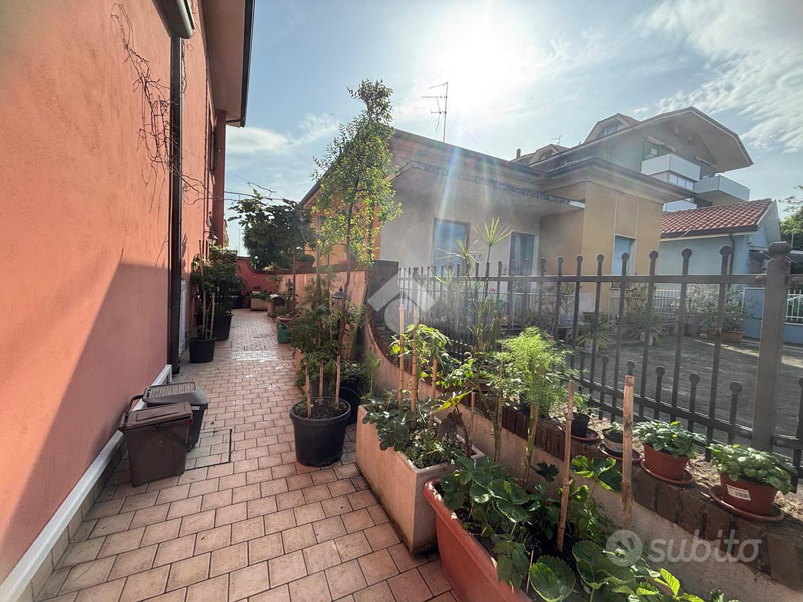 Appartamento – Bellaria-Igea Marina, Bellaria - Vista 5