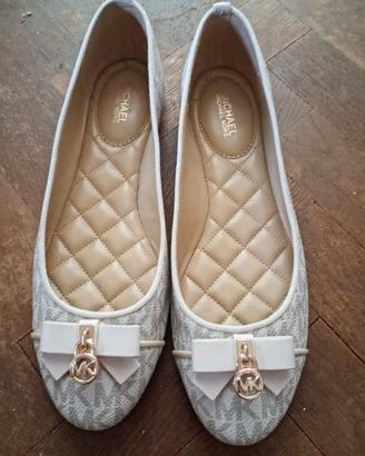 scarpe Michael kors taglia 38