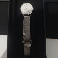 orologio Daniel Wellington 