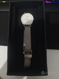 orologio Daniel Wellington 