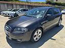 audi-a3-spb-2-0-tdi-140cv-ambition