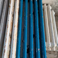 termosifoni in ghisa