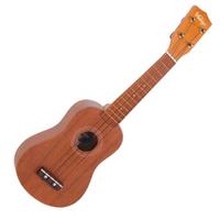 Ukulele
