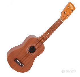 Ukulele