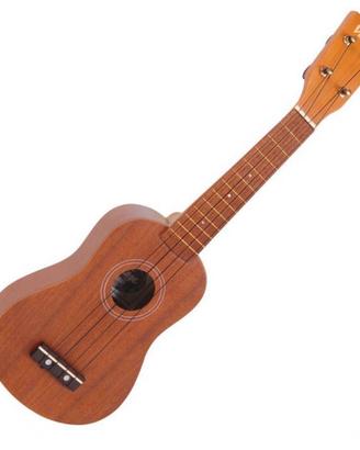 Ukulele