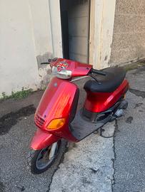 Zip 1996