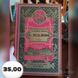 LIBRI VARI A PARTIRE DA 10,00 EURO