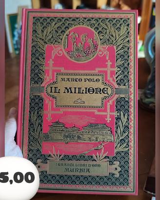 LIBRI VARI A PARTIRE DA 10,00 EURO