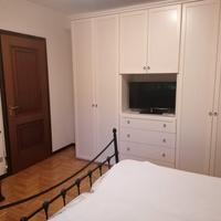 armadio camera da letto
