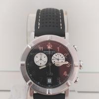 Raymond Weil Parsifal W1 8000