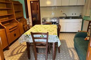 Villa a Fanano