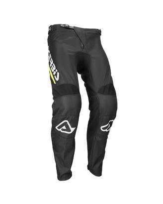PANTALONI MX LINEAR ACERBIS 0026050