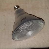 Lampade 