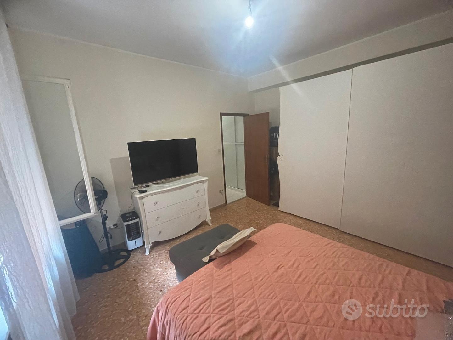 Appartamento – San Benedetto del Tronto, Sant'Antonio - Vista 5