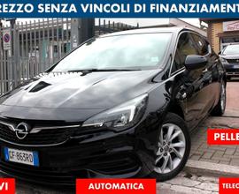 Astra 1.5 Elegance 122 CV AUT *PREZZO VERO* NAVI T