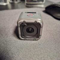 Gopro Hero 5 Session