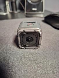 Gopro Hero 5 Session