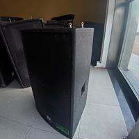 diffusore 2 vie XI 1152/94