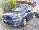 ford-tourneo-connect-1-5-tdci-100cv-powershift