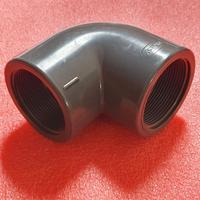 Raccordo curva 90° piscina pompa clorinatore Intex