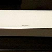 Soundbar Bose 700 (white)