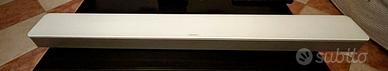 Soundbar Bose 700 (white)