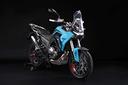 morbidelli-t-502-x-nuova-da-immatricolare
