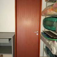 Porte