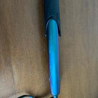Piastra per capelli Ghd