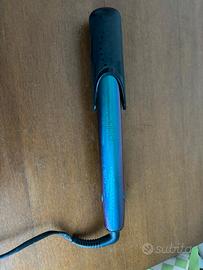 Piastra per capelli Ghd