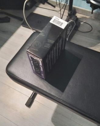 ART dPDB Dual Passive Direct Box