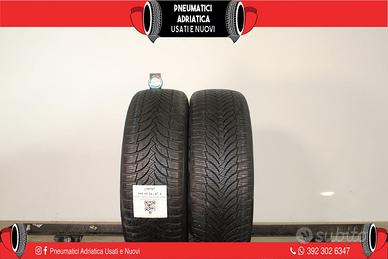 2 Gomme 195 55 R 16 Nexen al 95% SPED GRATIS
