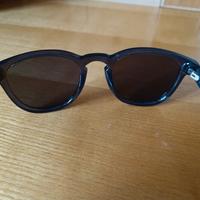 OCCHIALI DA SOLE POLICE POLARIZZATI