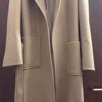 Cappotto Max&Co.