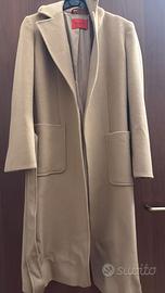 Cappotto Max&Co.