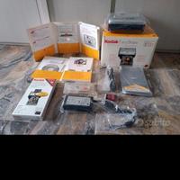 stampante foto 