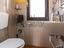 Immagine 25