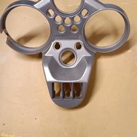 BMW r scocca cruscotto moto