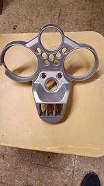 BMW r scocca cruscotto moto